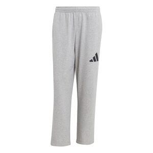 adidas M Wide Pant Ft Trainingshose