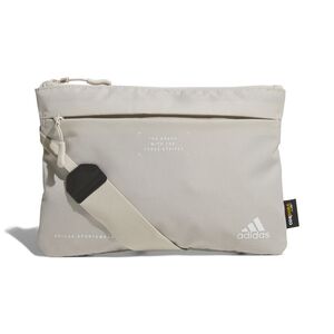adidas Mh Sac - wonalu
