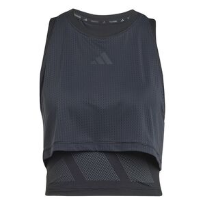 adidas Cool Tch Tank - black