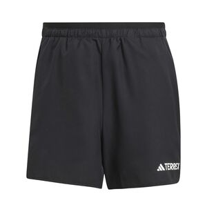 adidas Mt Light Short - black