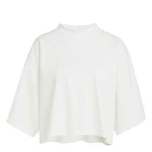 adidas W Ce Q2 Tee T-Shirt