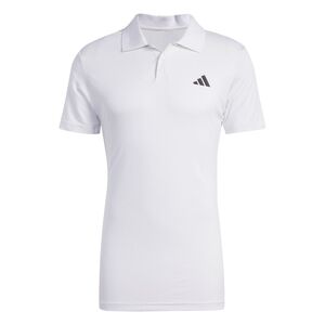 adidas Freelift Polo Shirt