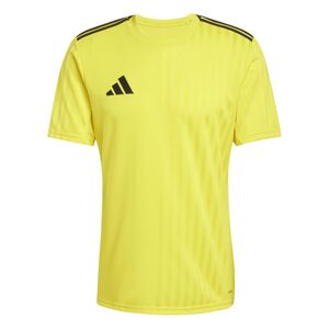 adidas Campeon25 Jsy M Fu�balltrikot