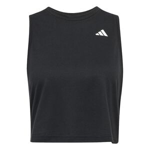 adidas Te Tank - black