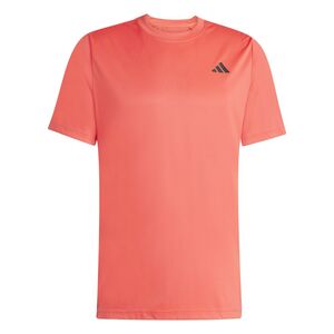 adidas Club Tee - selure