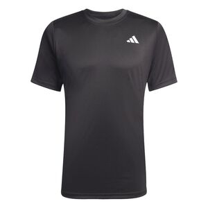 adidas Club Tee Tennishemd
