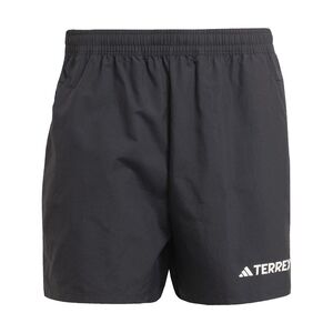 adidas Mt Short - black