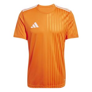 adidas Campeon25 Jsy M Fu�balltrikot
