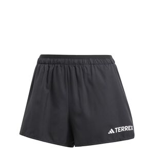 adidas W Mt Light Sh - black