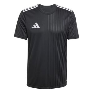 adidas Campeon25 Jsy M Fu�balltrikot