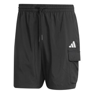 adidas M Cargo Chelsea Shorts