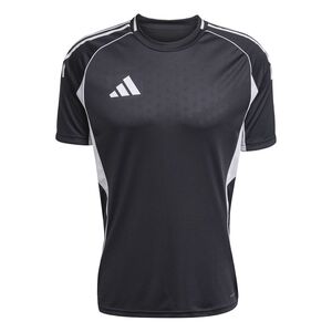 adidas Tiro25 C M Jsym Trainingsjacke