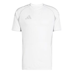 adidas Tiro 25 CM Jersey Fuballtrikot