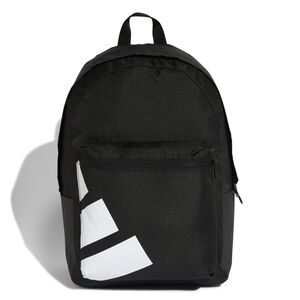 adidas Clsc Bars Bts Rucksack