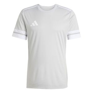 adidas Squa25 Jsy M - tmlggr/white