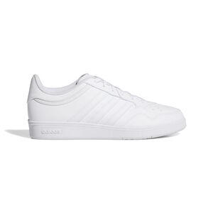 adidas Hoops 4.0 Sneaker