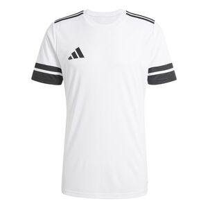 adidas Squa25 Jsy M Fuballtrikot