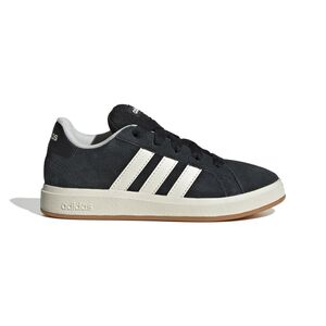 adidas Grand Court 00S K Kinderschuhe