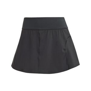 adidas Match Skirt - black