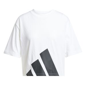 adidas W Bl Sj Bf T Trainingsshirt