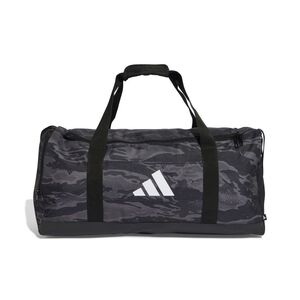adidas Lin Duf M Camo - grefiv/gresix
