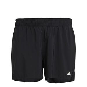 adidas Otr B Sho Ps W Laufshorts