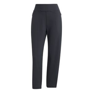 adidas All Me Yga P - black