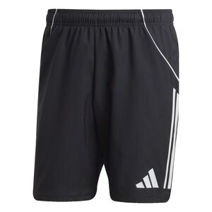 adidas Tiro 25 C M Shom Fu�ballshorts