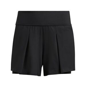 adidas Match Short Fu�ballshorts