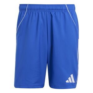 adidas Tiro 25 C M Shom Fu�ballshorts