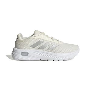 adidas Cloudfoam Comfy - owhite/silvmt/ftwwht