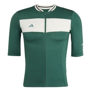 adidas Temp Jsy Her M Fu�balltrikot