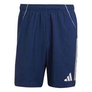 adidas Tiro25 C M Shom Fu�ballshorts