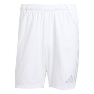 adidas Tiro 25 C M Short Fu�ballshorts