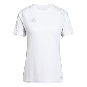 adidas Tiro 25 C M Jsyw Fu�balltrikot