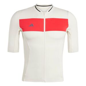 adidas Temp Jsy Her M Fu�balltrikot