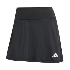 adidas Optime Skort Tennisrock