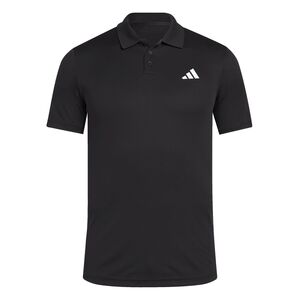 adidas Freelift Polo Tennishemd