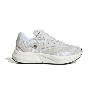 adidas Lightstride - crywht/ftwwht/greone