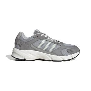 adidas Crazychaos 2000 Freizeitschuh