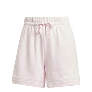 adidas W Lin Ft Sho - clpink/white