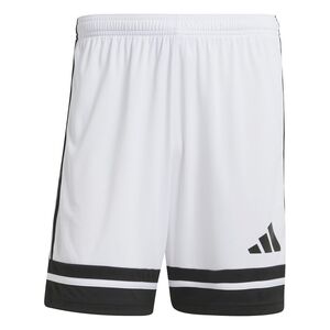 adidas Squa25 Sho M Fuballshorts