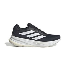 adidas Supernova Ease W - cblack/ftwwht/chacoa