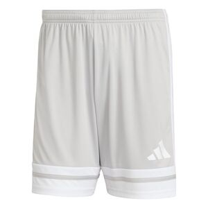 adidas Squa25 Sho M Fu�ballshorts