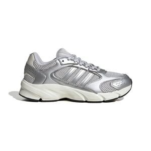 adidas Crazychaos 2000 - greone/silvmt/owhite