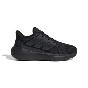 adidas Ultimashow 2.0 J Laufschuh