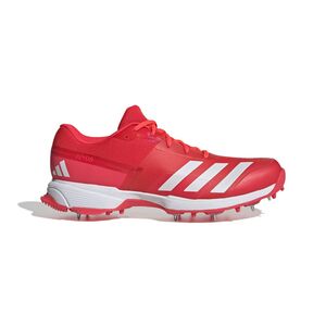 adidas 22Yds Schuh