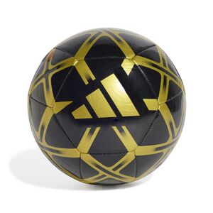 adidas Starlancer Clb Fu�ballball
