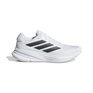 adidas Supernova Ease W - ftwwht/dshgry/silvmt