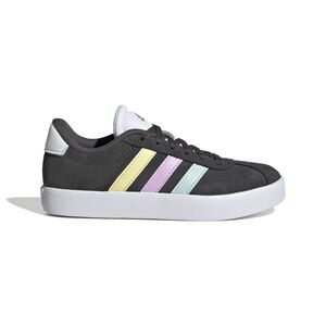 adidas Vl Court 3.0 K Kinderschuhe